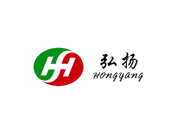 深圳二手办公家具市场厂家十大品